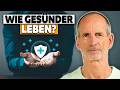Wie stärkst du deine Gesundheit? (5 Geniale Alltags-Tricks)