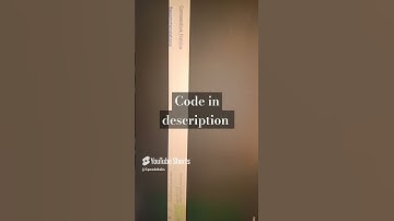 TODAY  EDUCATIONAL CODEFORCES CONTEST SOLUTIONS ROUND 172 DIV 2 || #codeforces