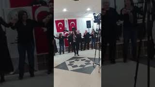 Artvin türküsü 👍Benda gelacam 🎶🎵🎼Şükran kızılca 🙋‍♀️ Resimi