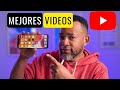 Cómo Mejorar Tus Videos con el Celular 📱