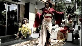 Kim Bilebilir Aşkı Hande Yener