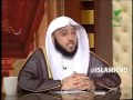 كيف يكون المسح على الرأس في الوضوء؟ ومن مسح بعض رأسه هل يلزمه إعادة الوضوء؟الشيخ عبدالله السلمي