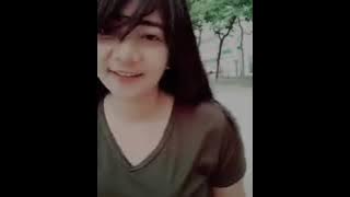 TIKTOK DJ KOPLO JOMBLO HAPPY || TRENDING  TIK TOK VIRAL 2021