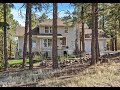 6255 River Dr - One of Flagstaff&#39;s finest home for sale