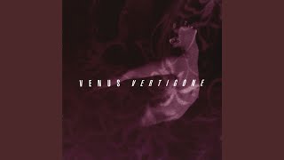 Video thumbnail of "Venus - Beautiful days"