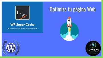 ¿Cuál es el mejor complemento de OPTIMIZACIÓN DE WORDPRESS? WP-Optimize Vs WP Super Cache