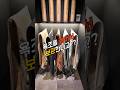 욕조를 접어서 보관한다고?