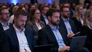 GoTestPro at Naperville Agentic AI Innovation Forum: AI-Powered No-Code Test Automation