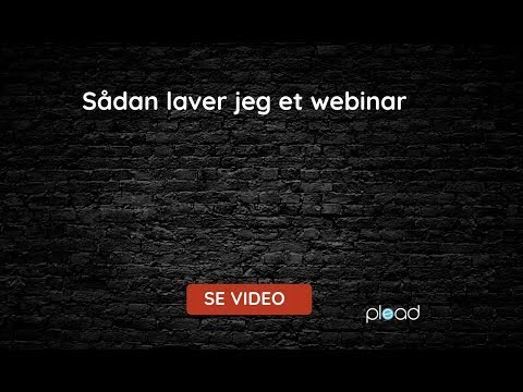 Video: Hvad Er Software