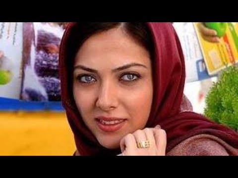 اغنیه جمیله من الفنان عباس السحاقی حاط الله عله الجفونی