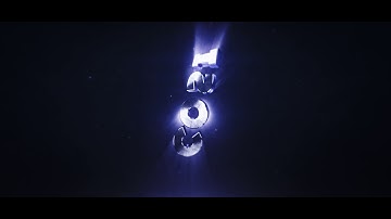 [Best c4d ?!] Intro for UnrealCosi | C4d @15 Likes!!! | CubixGraphics©