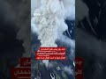 زمینلرزه کامچاتکا؛ آتشفشانی دیگر در روسیه پس از پنج قرن فوران کرد