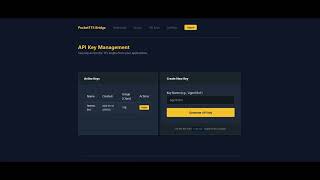 Hermes Agent - Pocket TTS Agent Bridge for voice cloning for your agent