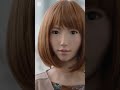 Introducing Erica, the first fully autonomous ai actor in Hollywood.