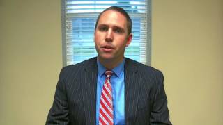 Greg Taylor & Associates - Murray Kentucky Real Estate Attorneys