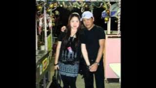 Download lagu Lifung 1982 ( Ching Ai Te Pu Yau Li Khai Wo - Mandarin Collection )