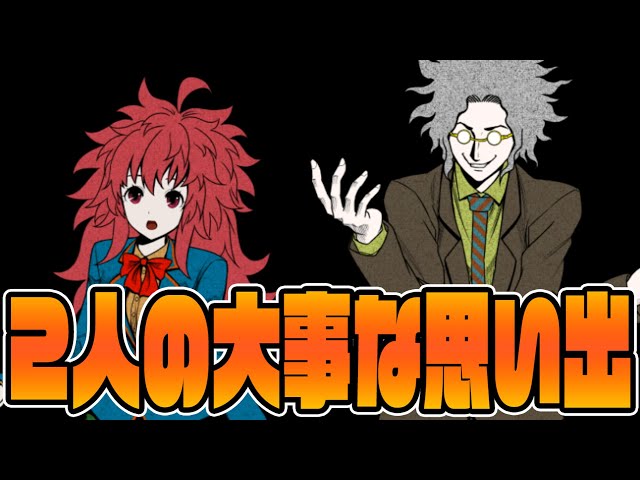 キミガシネ シール ナオ キミガシネ シール ナオ ナンキダイ@キミガシネ移転！ on X: