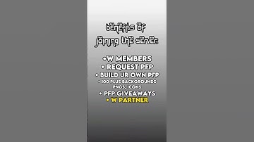 Join the pfp arena discord server @Scylles_films