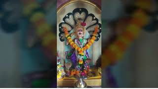 Supar hit #kamlesh barot song bhathiji ranbanka whats aap story #Jay #bhathiji #maharaj