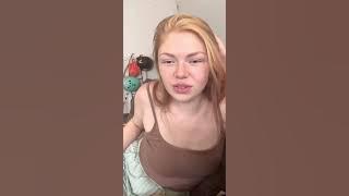 Lakisha Perla    #live #livestream #bigolive