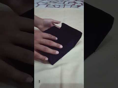 #DIY purse #diy