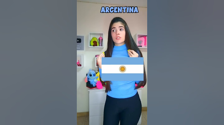 Cómo se dice 🍿🍿🍿 en tu país??