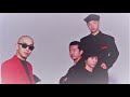 爆風スランプ〝２時間〟作業用BGM.
