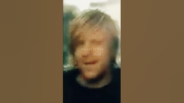 Thumbnail of forgotten songs #shorts #rock #song