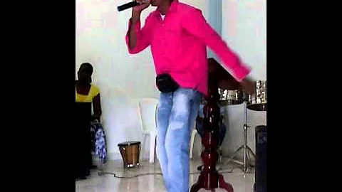 Erick olivo olivo