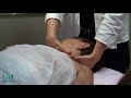 Проф-встречи для специалистов эстетики ISTI-center