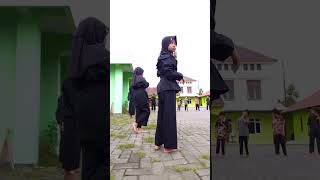 Download Lagu apa yang kalian lakukan, jika nunggu siswa sedang pemanasan. ytta #ytta #psht #senimansilat MP3