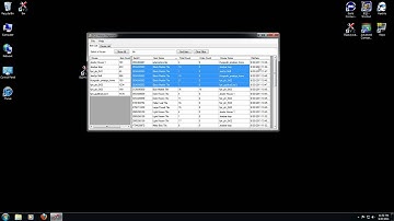 EverQuest II House Organizer - Introduction