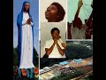 Ku murambi wa Kibeho - Agnès Uwimbabazi - Catholique Rwanda Mp3 Song