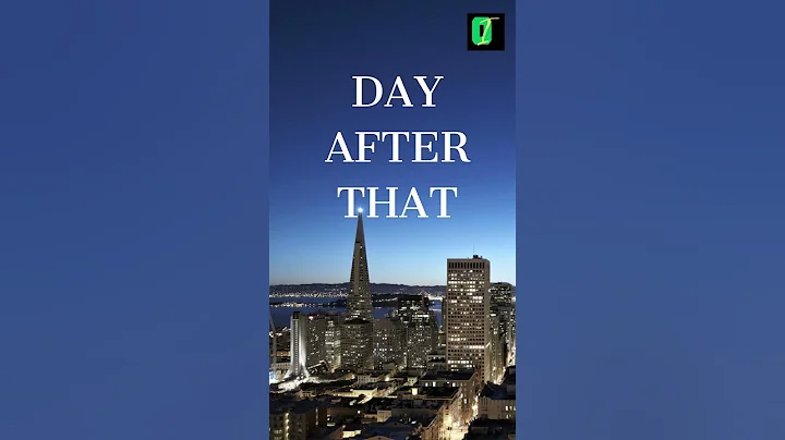 THROUGH EVERY DARK NIGHT THERE'S A BRIGHT DAY AFTER THAT #tupac  #shorts #motivation #inspiration