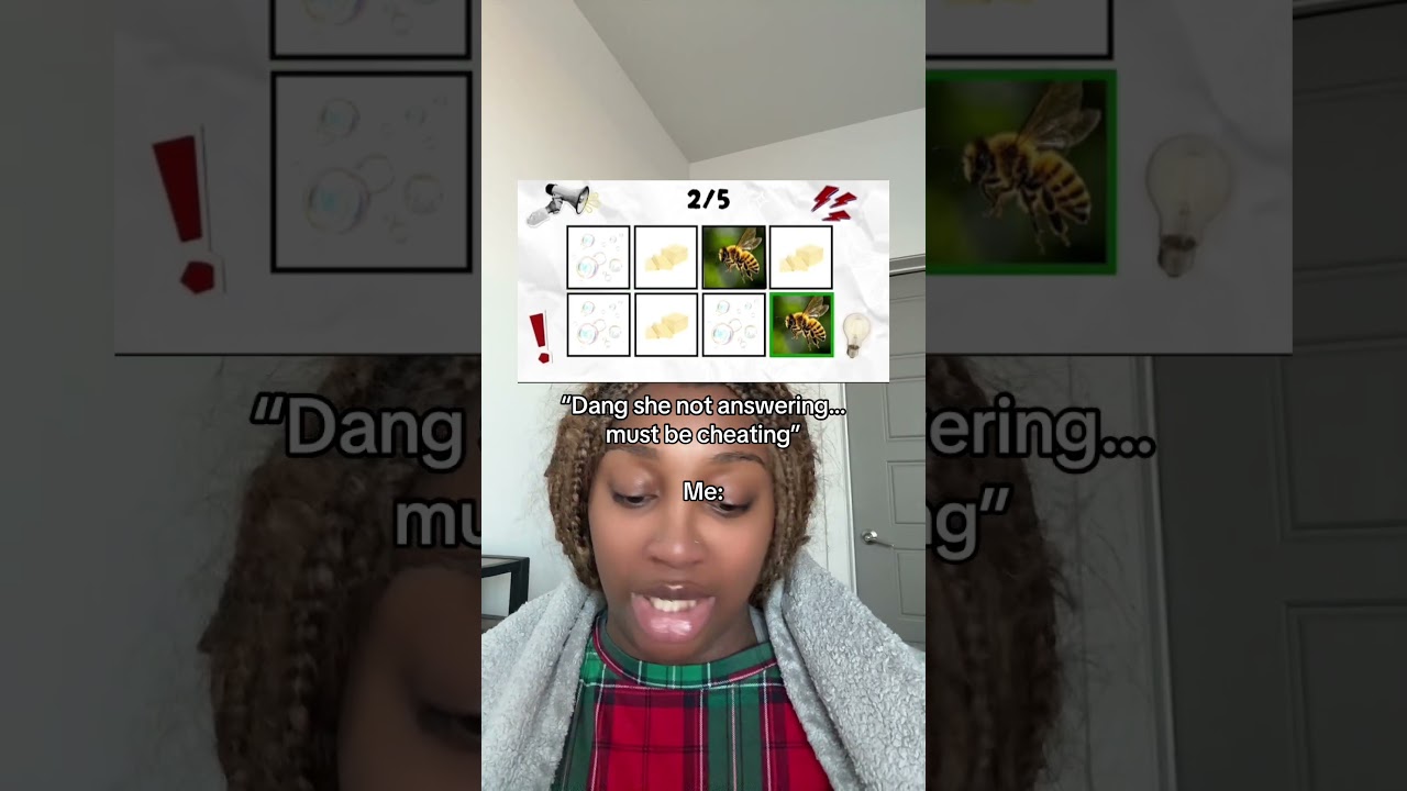 Anyone else struggling?? #Shorts #shortsfeed #fyp #trending #trend #tiktok #relatable