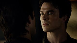 Tvd 5X10 - My Girlfriends Safe So Im Not Suffering, And Itd If You Desiccated In Vain Hd