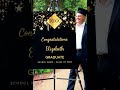 Graduation Welcome signs, invitations, party supplies #graduation #graduate #students