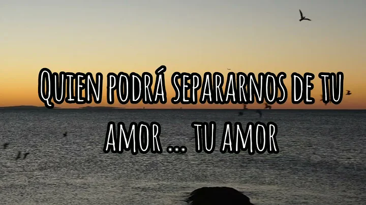 ChristineD'Clari...  Loco Amor /  Lyrics Eliana Pa...