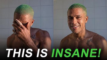 Best AI tool for Generating 4k Images | Nano Banana Pro