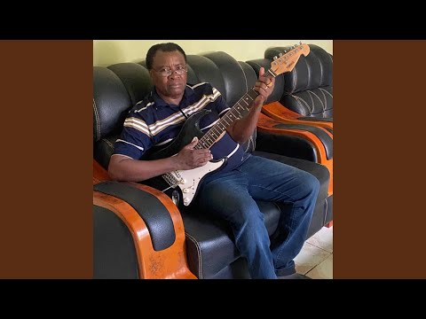 This Is My Song Song Of Praises