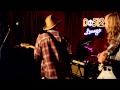 Oberhofer - "Earplugs" | A Do512 Lounge Session (SXSW)