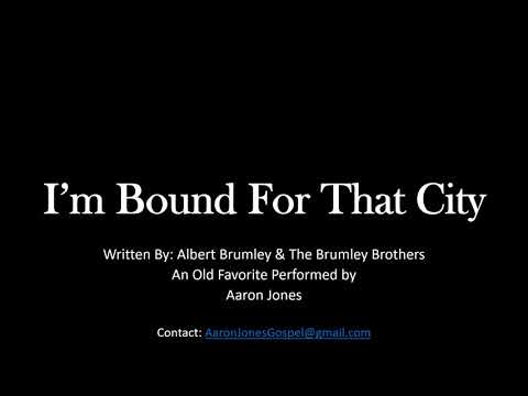 i'm-bound-for-that-city---the-corona-sessions---aaron-jones