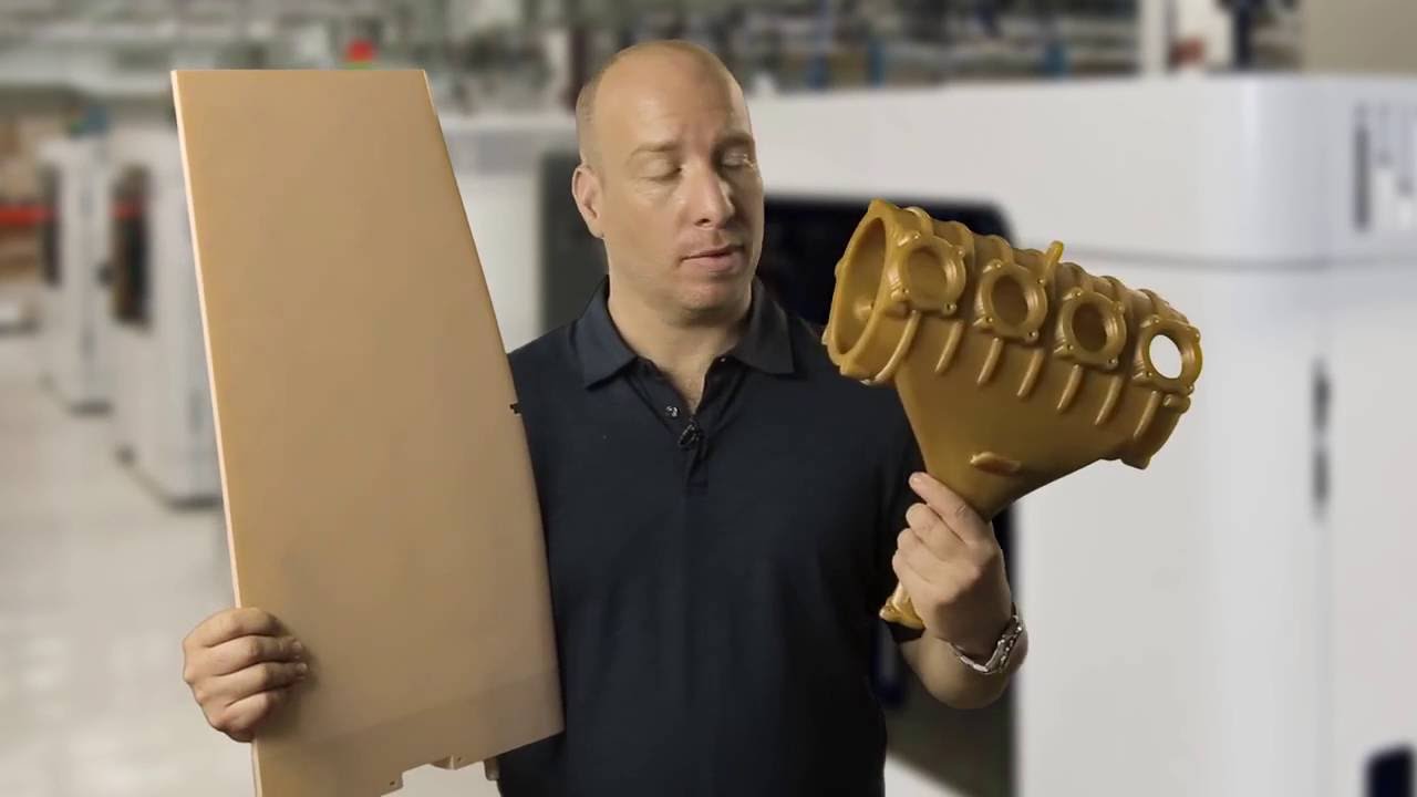 6 Tips to Help You Get the Most From FDM 3D Printing ...