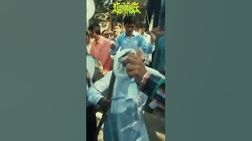 Decomposition of Entrails - Primal Atrocity (feat. Condemned) #shorts #metal #deathmetal #sbdm