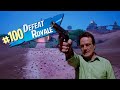 I Swear I’m Getting Better… Fortnite LIVE 😂