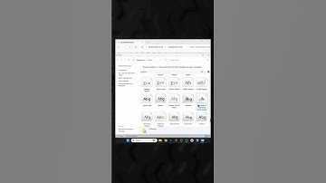 senthamizh font 💻 installation in photoshop tamil #photoshop #tamiltutorial #rajgraphytamil