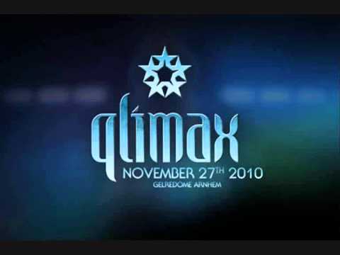 TÉLÉCHARGER ALBUM QLIMAX 2010 QLIMAX 2010 ALBUM TÉLÉCHARGER