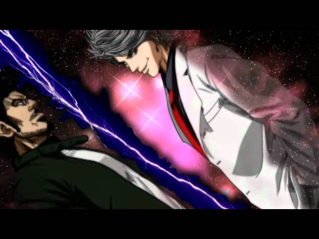 嘘喰い 漫画 アニメ Amazon.co.jp: 嘘喰い 1 (ヤングジャンプコミックス) : 迫 稔雄: 本