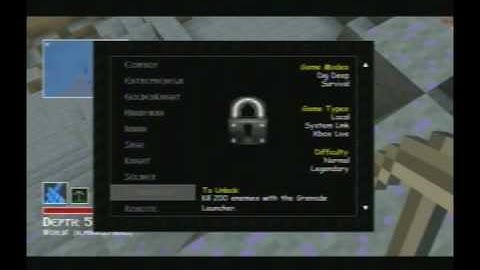 Total Miner Forge Update 1.7