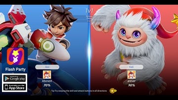 Top New Best New Action Fighting  Game For Android and ios